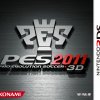 pes2011 3d_3ds_packshot mock-up_rgb - new 110105